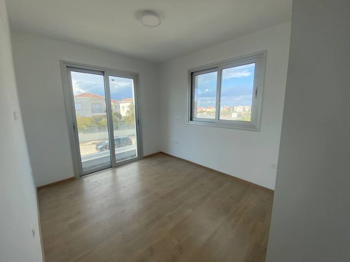 Image No.10-3 Bed Villa for sale