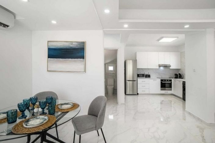 Image No.6-3 Bed Villa for sale