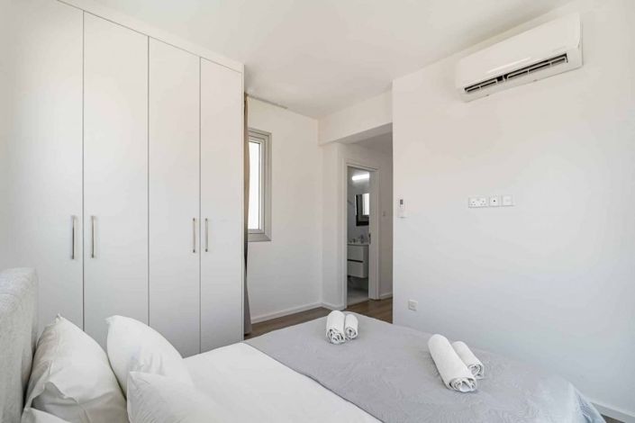 Image No.9-3 Bed Villa for sale