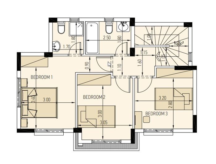 Image No.1-floorplan-1