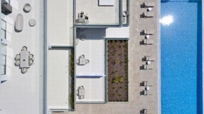 Apartment For Sale  in  Ayia Napa