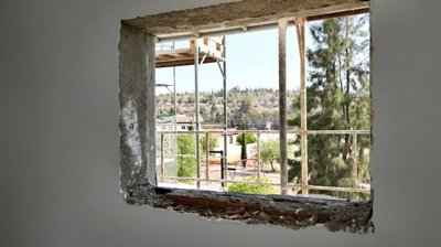 Apartment For Sale  in  Aradippou