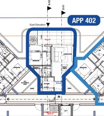 Image No.2-floorplan-2