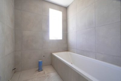 Detached Villa For Sale  in  Kiti