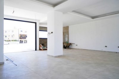 Detached Villa For Sale  in  Kiti