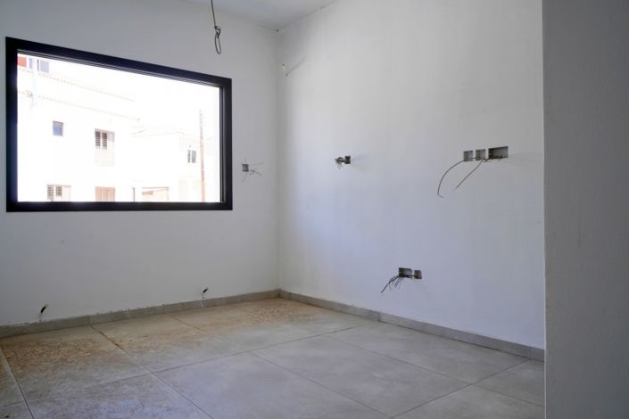 Image No.4-4 Bed Villa for sale