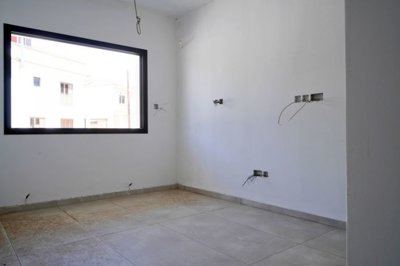 Detached Villa For Sale  in  Kiti