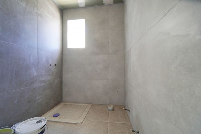 Image No.5-4 Bed Villa for sale