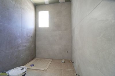 Detached Villa For Sale  in  Kiti