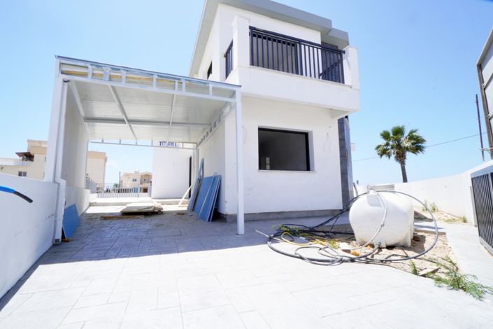 Image No.6-4 Bed Villa for sale