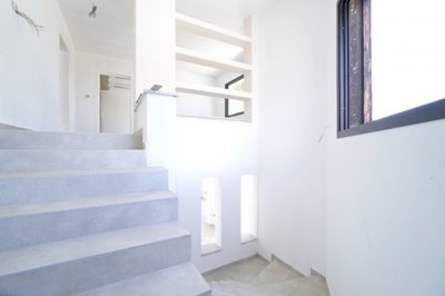 Detached Villa For Sale  in  Kiti