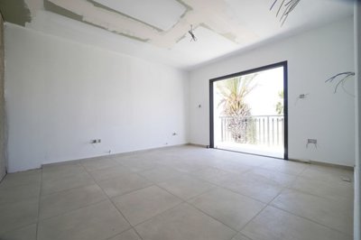Detached Villa For Sale  in  Kiti