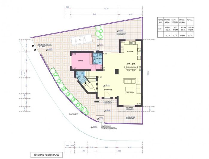 Image No.2-floorplan-2