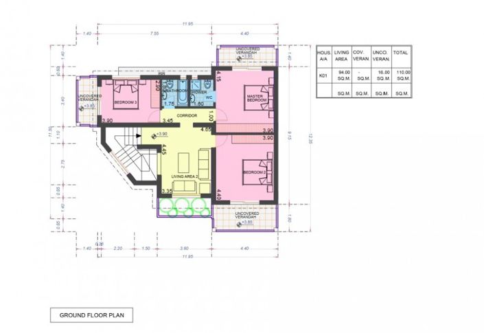 Image No.3-floorplan-3