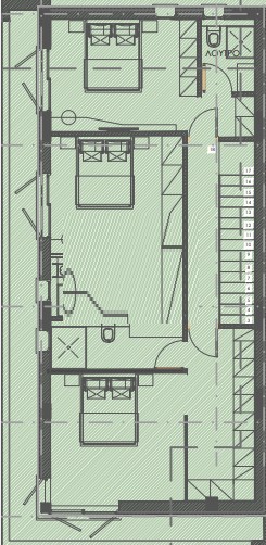 Image No.2-floorplan-2