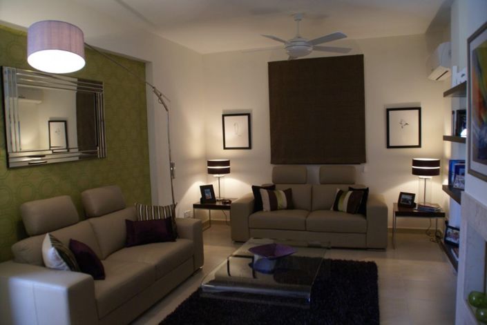 Image No.3-3 Bed Villa for sale