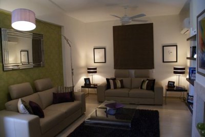 Detached Villa For Sale  in  Polis