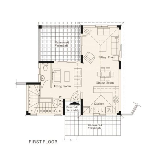 Image No.1-floorplan-1