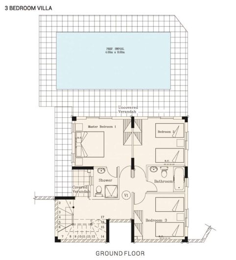 Image No.2-floorplan-2