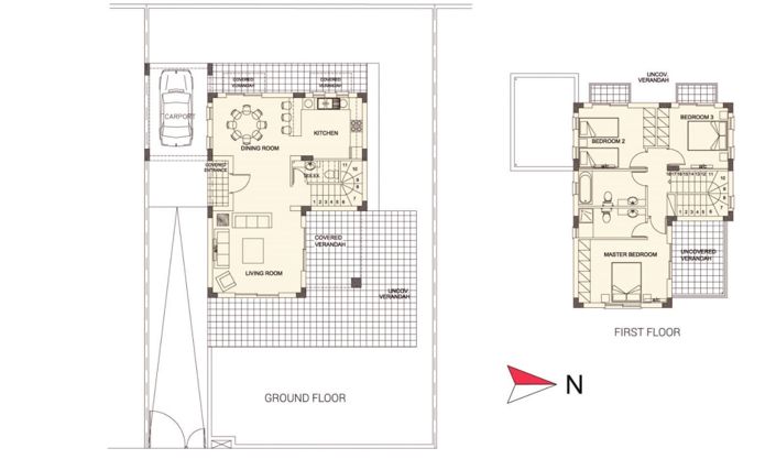 Image No.1-floorplan-1