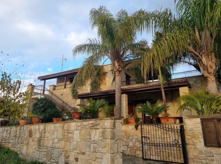 Image No.4-3 Bed Villa for sale