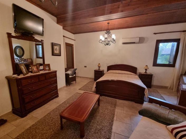 Image No.7-Villa de 3 chambres à vendre à Paphos