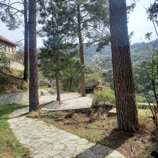 Image No.2-3 Bed Villa for sale