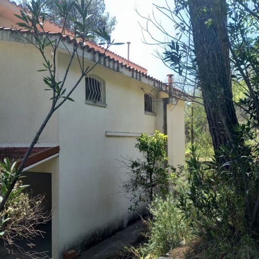 Image No.6-3 Bed Villa for sale