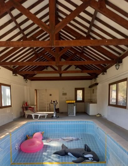 Image No.8-3 Bed Villa for sale