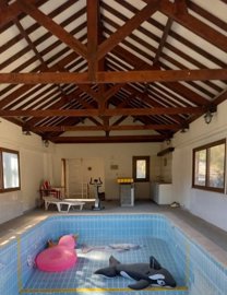 Detached Villa For Sale  in  Select Location