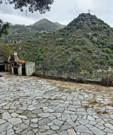 Detached Villa For Sale  in  Select Location