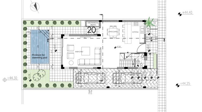 Image No.2-floorplan-2