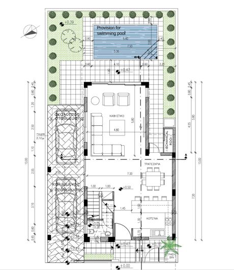 Image No.3-floorplan-3