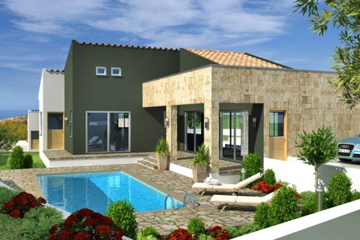 Image No.3-2 Bed Bungalow for sale