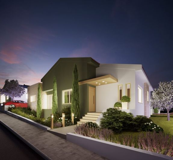 Image No.6-2 Bed Bungalow for sale