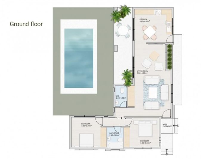 Image No.1-floorplan-1