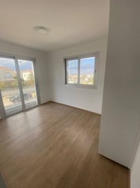 Detached Villa For Sale  in  Pernera