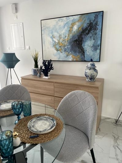 Image No.2-Villa de 3 chambres à vendre à Protaras