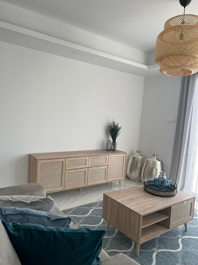 Image No.4-Villa de 3 chambres à vendre à Protaras