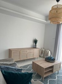 Detached Villa For Sale  in  Pernera