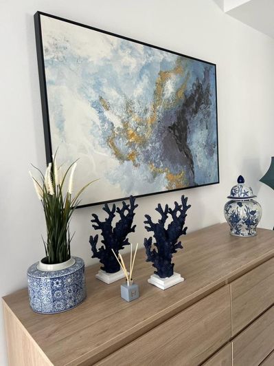 Image No.5-Villa de 3 chambres à vendre à Protaras