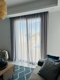 Detached Villa For Sale  in  Pernera