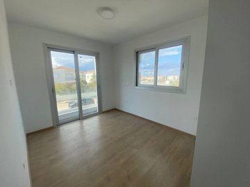 Detached Villa For Sale  in  Pernera