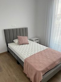 Detached Villa For Sale  in  Pernera