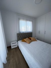 Detached Villa For Sale  in  Pernera