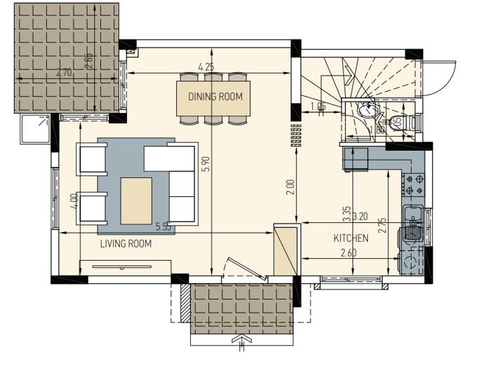 Image No.2-floorplan-2