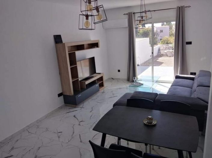 Image No.2-2 Bed Villa for sale