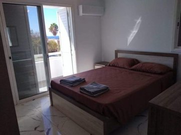 Detached Villa For Sale  in  Chloraka