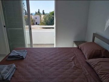 Detached Villa For Sale  in  Chloraka