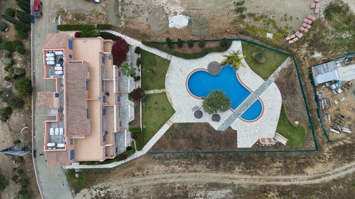 Image No.10-3 Bed Villa for sale